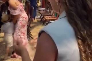 Juliana Alves - Wedding Planner - 7