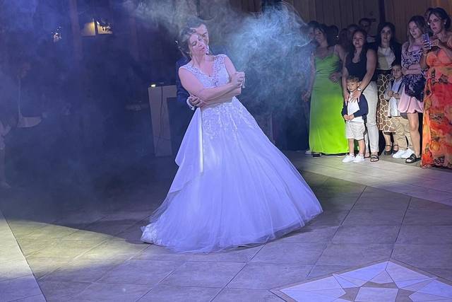 Quinta del Rei by H&S Eventos 2