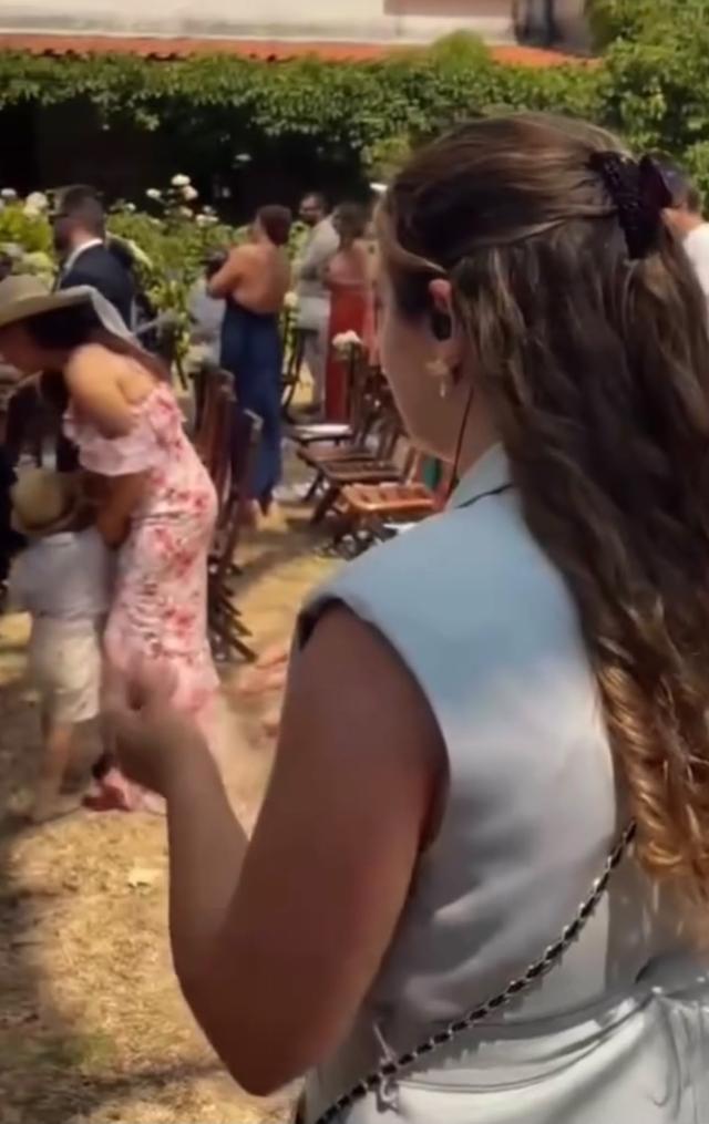Juliana Alves - Wedding Planner - 3