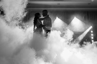 Elis & Vasco Love Stories - 5