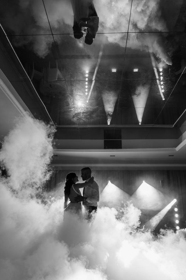 Elis & Vasco Love Stories - 2