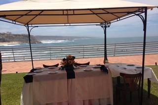 Hotel Vila Galé Ericeira - 8