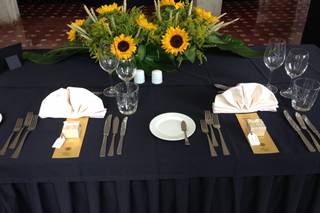 Hotel Vila Galé Ericeira - 10