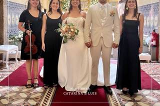 Allegro Nuptiae - 5