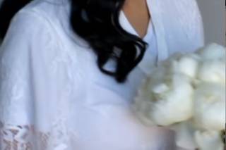 Cristiana Castro Hair & Makeup - 39