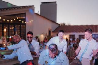 Eventos e Casamentos TGV - 11