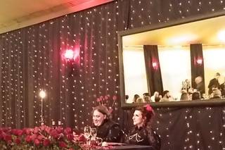 Amor para Levar - Wedding Planner - 1