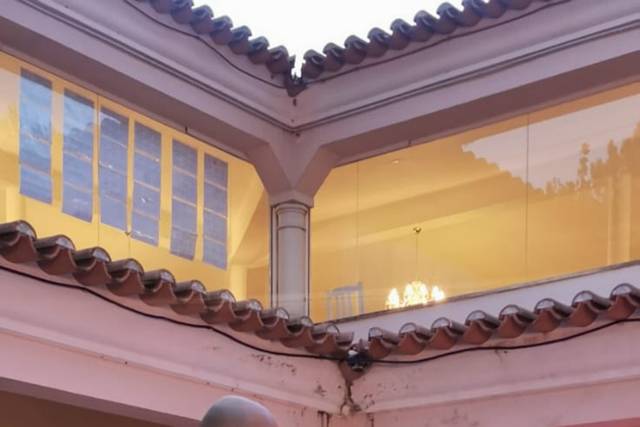 Boutique D'enlace 2