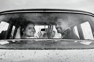 Benz Casar Eventos - 5