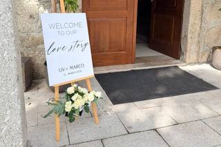 Quinta da Ferreirinha - Solar do Burguês - 5