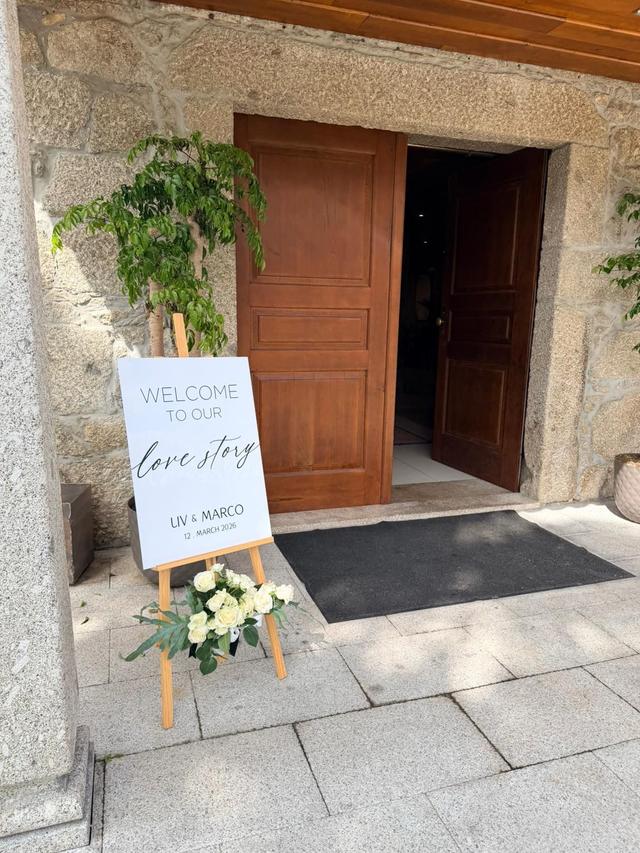 Quinta da Ferreirinha - Solar do Burguês - 2