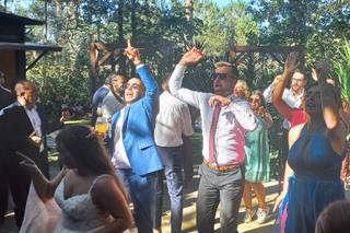 IR Music Animações - 28