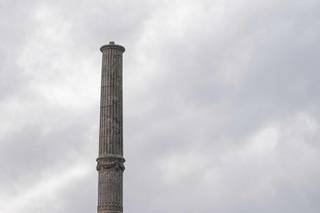 Benz Casar Eventos - 6