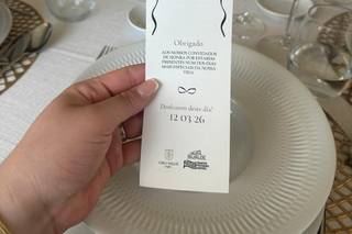 Quinta da Ferreirinha - Solar do Burguês - 6