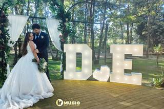 IR Music Animações - 27