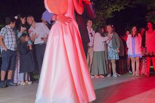 Hi-Motions Eventos - 15