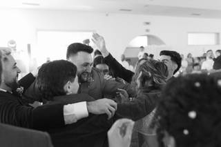 DJ Animador Fernando Batista - 12