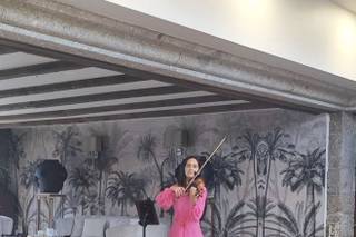 Quinta da Ferreirinha - Solar do Burguês - 7