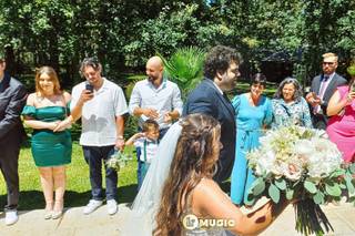 IR Music Animações - 26