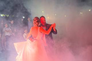 Hi-Motions Eventos - 16