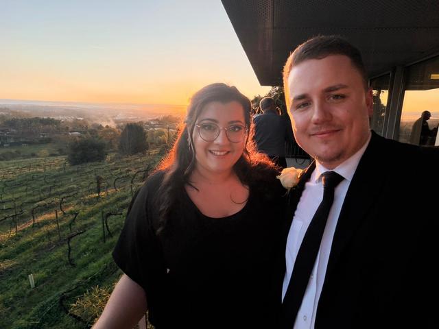 Quinta da Ferreirinha - Solar do Burguês - 1