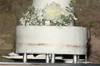 Atelier do Boneco by Sónia Machado - 16