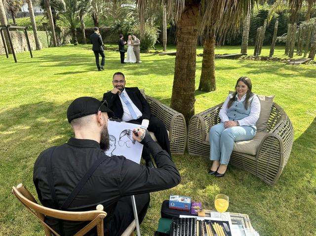 Quinta da Ferreirinha - Solar do Burguês - 3