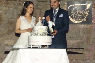 Atelier do Boneco by Sónia Machado - 17