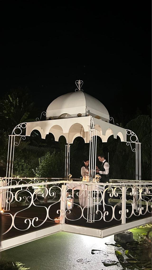 Quinta da Fontinha - 2