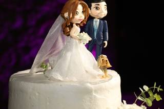 Atelier do Boneco by Sónia Machado - 18