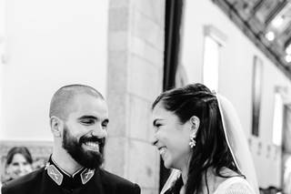 Mariana Oliveira Fotografia - 4