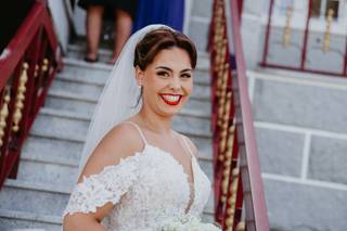 Diana Teixeira Studio - 5