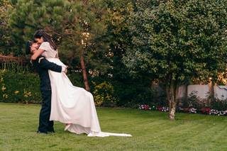 Mariana Oliveira Fotografia - 5