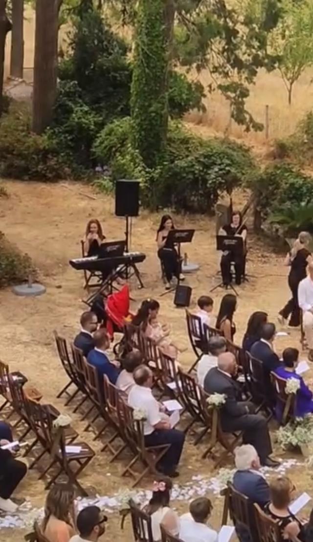 Douro Music - 2