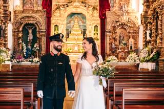 Mariana Oliveira Fotografia - 6