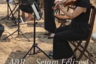 Douro Music - 6