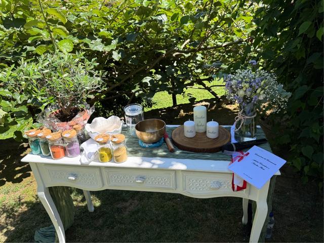 Quinta da Fontinha - 1