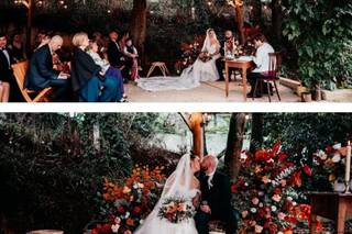 Mikiki Event Designers - 8