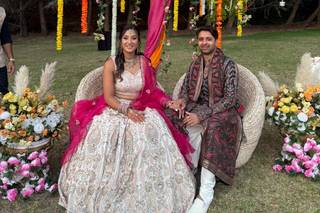 Quinta do Frade - 22