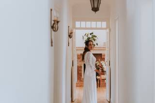 Mémorelle Weddings - 5