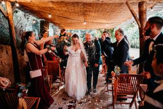 Pé de Flor - Atelier Floral - 14