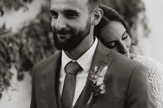 Mémorelle Weddings - 6