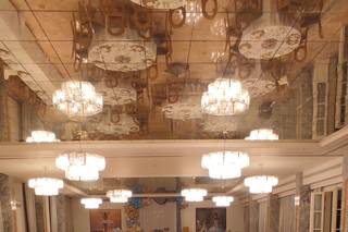 Alentejo Marmoris Hotel & Spa - 5