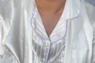 Andreia Oliveira Makeup Artist - 5