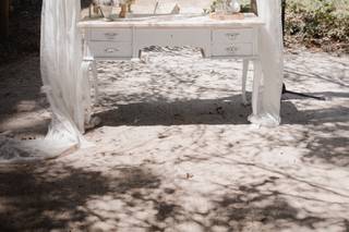 Quinta da Caloura - 31