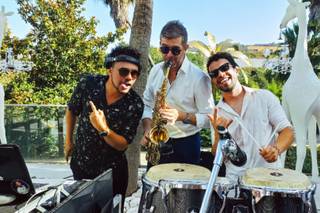 IR Music Animações - 25