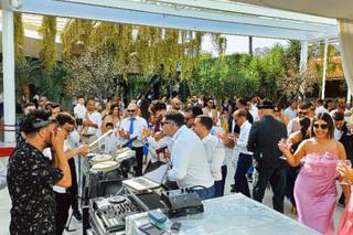 IR Music Animações - 23