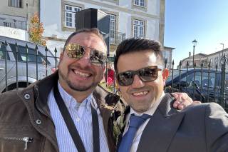 Marco Eiriz - Sax Music - 6