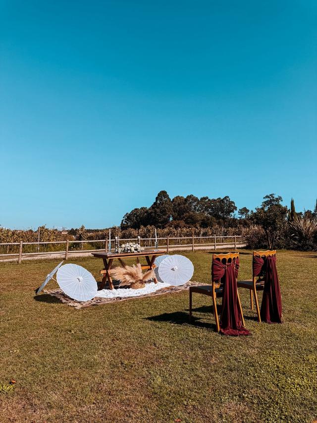 Quinta dos Casais - 2