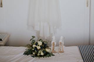 Bernardo Gouveia Photographer - 28